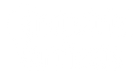 Industrial Artifacts